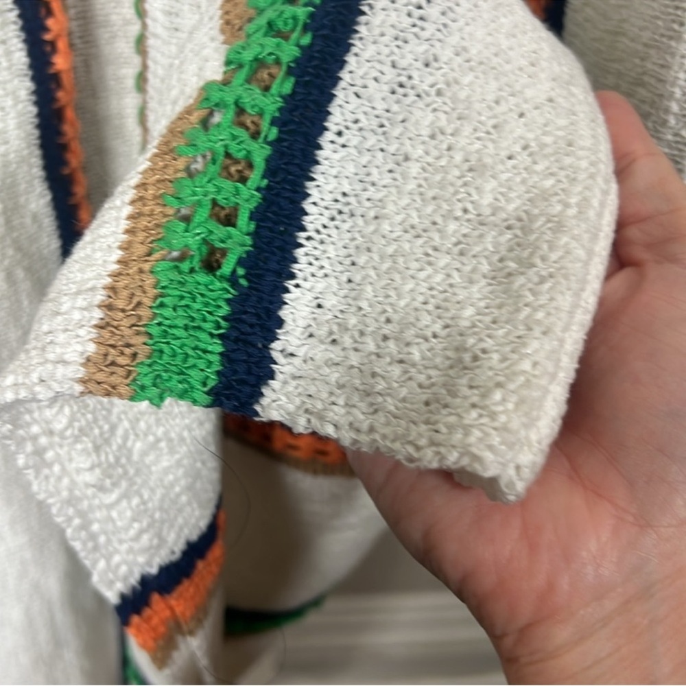 Significant Other x Free People May Maxi Dress - Picture 11 of 14